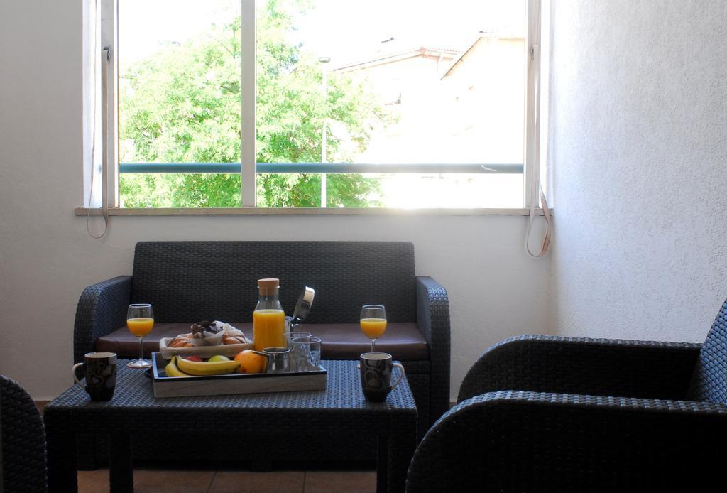 Apartment Sweet City Zadar Room photo
